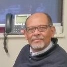 Prof. Adil Abbas